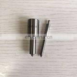 Nozzle DLLA156SM008 105025-0080 Fuel Injector Nozzle/ Diesel Nozzle