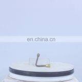 3033010 Fuel Supply Tube for Cummins Cqkms NTA-855-C(400) NH/NT 855 Diesel Engine Spare Parts Manufacture Factory in China thumbnail-4