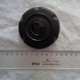 High Quality 152F 154F Power Engine Fuel Tank Cap Spare Parts thumbnail-1