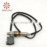 100% Professional 36532-PNB-G02 Oxygen Sensor, Oxygen Sensor 36532-PNB-G02 thumbnail-4