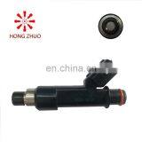 New High Quality Fuel Injector Nozzle 23250-22130 thumbnail-2
