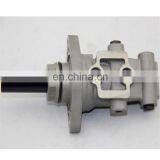 AUTO PARTS MASTER BRAKE CYLINDER FOR HIACE TRH20# 47207-26020 thumbnail-2