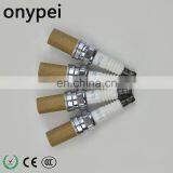 Platinum Spark Plug DCPR7E thumbnail-2