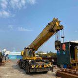 KOBELCO RK450 TRUCK CRANE thumbnail-5