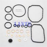Repair Kit Diesel 2417010004 800859 800692 096010-0010Repair Kit