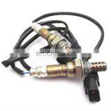 Factory Price Avanti Oe# MD174677 For Dodge Colt Eagle Summit Expo Lambda Sensor thumbnail-4