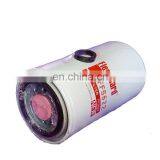 In Stock High Quality Fuel Filter FS20123 91FG026 5405295 for Diesel Engine thumbnail-1