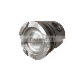 Small Engine Piston 3048808 NTA855 Engine Piston Liner Kits thumbnail-2