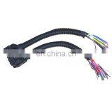 2150 двигательный компьютерная плата ECU разъем 4995445 60 полных контактов полных игл для Dongfeng Tianlong Cummins