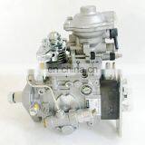 A3960902 Fuel Injection Pump 0460424534 thumbnail-5