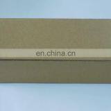 A2045400117 Front 2049057702 ABS Wheel Speed Sensor 2049050000 ABS Sensor For MERCEDES BENZ