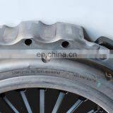Spare Parts Clutch Cover 1601090-K50T0 For DCi11 Engine thumbnail-3