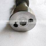 Machinery Parts 6BT Diesel Engine Parts Camshaft 3283179 thumbnail-3