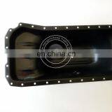 6B5.9 QSB5.9 Diesel Engine Parts Oil Pan 3863104 5313083 thumbnail-3