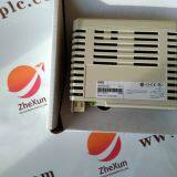 ABB Bailey AO810V2 NEW ORIGINAL SEALED