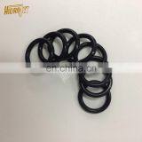 Original Engine Part O-ring 294-1803 Rubber o Ring 2941803 for E320dl E320d thumbnail-5