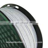 FDM 3D Printer Printing Consumable Special Filament Marble 3d Filament in China thumbnail-3