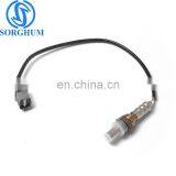 Auto Oxygen Sensor 36531-P06-A12 for Honda Accord Odyssey Civic