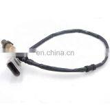 High Performance Auto Oxygen Sensor 8VD906262 thumbnail-2