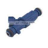High Quality Fuel Injector Injection Nozzle For Hyundai 10-13 35310-2G400 thumbnail-4