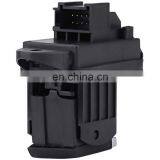 LHD Electronic Parking Brake Handbrake Switch Button For AUDI A6 S6 C6 RS6 thumbnail-4