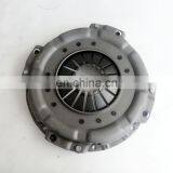 Heavy Truck Clutch Pressure Plate thumbnail-5