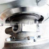 Apply For Engine Gtb1549 Turbocharger 100% New Excellent Quality thumbnail-2