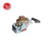 DOWIN Mini Hand Winch thumbnail-4