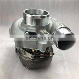 Turbo Factory Direct Price G25-550 858161-5002S 871389-5005S Turbocharger thumbnail-3
