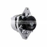 189527M91 Alternator Tractor Parts Used For Massey Ferguson 240 For Sale thumbnail-1