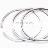 Diesel Engine Piston Ring 4236151 41158017 for Motor Engine 4.236 Dia 98.48mm