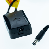 Ultraviolet UV Lamp Two Mini Bulb Sterilizer for Household Disinfection Shoes thumbnail-2