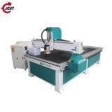 1325 3d Wood Cnc Router Machine for Wood Carving 1325 3d 4 Axis Woodworking Cnc Router Machine for Sale Machine 1325 3d Wood Cnc Router Carving Machine thumbnail-2