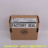 AllenBradly 1771-IFE/A ** Competitive Price