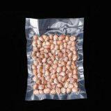 Vacuum Sealer Bags Food/Fruit/Meat/Rice/Jewelry/Candy/Fish Vacuum Sealer Bags Supplier thumbnail-3