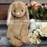 Super Soft Plush Stuffed Custom Autism Sensory Toy Weighted Toy Plush thumbnail-6