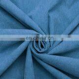 High Quality Vintage 2.5 Wale Corduroy Fabric for Upholstery Sofa Cushoin Slippers thumbnail-6