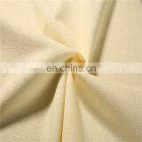 Coated Fabric Terry Cloth Laminated TPU 140gsm/210cm Width Waterproof Breathable Home Textile Fabric thumbnail-5