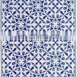 Luxury Polypropylene rv Patio Reversible Mat thumbnail-5