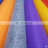 Factory Supply Customized Size Polyester Felt Pads for Car Air Freshener thumbnail-6