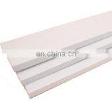 100% Polyester Colorful Fabric Felt 3 mm thumbnail-1