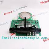 ABB 5STP24H2800 Sales6@askplc.com New in Stock One Year Warranty thumbnail-1