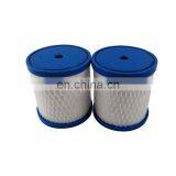 HEPA Filter Activated Carbon Air Filter thumbnail-6