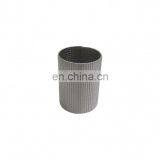 Hot Sell Sintered Brass Powder Filter Element thumbnail-5