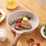 Rice Stone Pan thumbnail-1