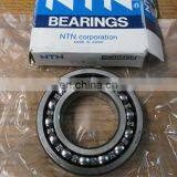 Wholesale Price 6300 Series Japan Brand Ntn 305 BL305 ZZ 2RS NR Types Deep Groove Ball Bearing 6305 6305N thumbnail-4