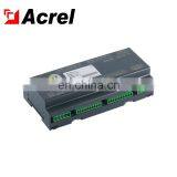 Acrel 300286 AMZ16Z-FA 24 Circuit Modbus Multi Channel Energy Meter thumbnail-2