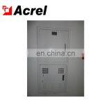 Acrel AITR-5000 Insulation System Hospital Isolated 5kva Medical Isolation Transformer thumbnail-4