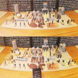 Flow Chart of Winemaker of Moutai Group, Producer of Small Town Model thumbnail-5