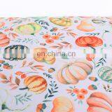 Hot Selling Chair Sofa Comfortable Cushions, Indoor/Outdoor Decorative Pillow thumbnail-7